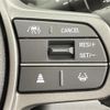 honda freed 2025 -HONDA--Freed 5BA-GT2--GT2-1001218---HONDA--Freed 5BA-GT2--GT2-1001218- image 22