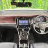 toyota harrier 2014 -TOYOTA--Harrier DBA-ZSU60W--ZSU60-0034732---TOYOTA--Harrier DBA-ZSU60W--ZSU60-0034732- image 2