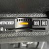 honda vezel 2023 quick_quick_RV6_RV6-1018674 image 8