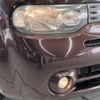 nissan cube 2017 -NISSAN--Cube DBA-Z12--Z12-325605---NISSAN--Cube DBA-Z12--Z12-325605- image 13