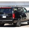 cadillac escalade 2007 quick_quick_-_1GYFK66867R204208 image 4