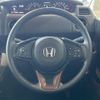 honda n-box 2019 -HONDA--N BOX JF3--JF3-1227433---HONDA--N BOX JF3--JF3-1227433- image 13