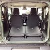 suzuki jimny 1994 -SUZUKI 【新潟 582ｴ5752】--Jimny JB64W--365820---SUZUKI 【新潟 582ｴ5752】--Jimny JB64W--365820- image 5