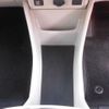 toyota prius-α 2012 CFJ1587407 image 14