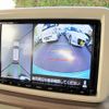 suzuki alto-lapin 2021 -SUZUKI 【岡山 581ﾕ4391】--Alto Lapin HE33S--315925---SUZUKI 【岡山 581ﾕ4391】--Alto Lapin HE33S--315925- image 4