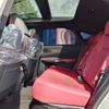 lexus rx 2023 CFJ1689178 image 24