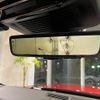 land-rover range-rover-sport 2024 CFJ1822673 image 13