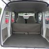 suzuki every 2010 -SUZUKI 【岡山 480け4292】--Every DA64V-403383---SUZUKI 【岡山 480け4292】--Every DA64V-403383- image 4