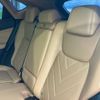 lexus nx 2023 CFJ1623399 image 7