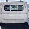 suzuki carry-truck 2020 CFJ1842079 image 9