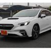 subaru levorg 2023 CFJ1795935 image 24
