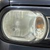 suzuki alto-lapin 2012 -SUZUKI--Alto Lapin DBA-HE22S--HE22S-235014---SUZUKI--Alto Lapin DBA-HE22S--HE22S-235014- image 19