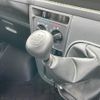 daihatsu hijet-van 2020 -DAIHATSU--Hijet Van 3BD-S331W--S331W-0015277---DAIHATSU--Hijet Van 3BD-S331W--S331W-0015277- image 9