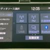 toyota land-cruiser-prado 2022 quick_quick_3BA-TRJ150W_TRJ150-0142220 image 11