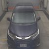 honda odyssey 2014 -HONDA--Odyssey RC1-1029349---HONDA--Odyssey RC1-1029349- image 7