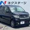 honda n-wgn 2014 -HONDA--N WGN DBA-JH1--JH1-1064604---HONDA--N WGN DBA-JH1--JH1-1064604- image 16