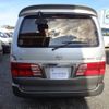 toyota toyota-others 2007 quick_quick_VCH10_VCH10-0019832 image 9