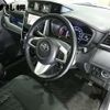 toyota roomy 2017 CFJ1669218 image 4