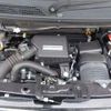 honda n-box 2019 -HONDA--N BOX DBA-JF3--JF3-2112106---HONDA--N BOX DBA-JF3--JF3-2112106- image 40