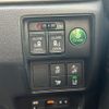 honda odyssey 2017 -HONDA--Odyssey DAA-RC4--RC4-1022230---HONDA--Odyssey DAA-RC4--RC4-1022230- image 10