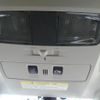 subaru levorg 2014 CFJ1363941 image 13