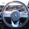 mercedes-benz b-class 2019 -MERCEDES-BENZ 【福岡 303】--Benz B Class 247084--WDD2470842J030352---MERCEDES-BENZ 【福岡 303】--Benz B Class 247084--WDD2470842J030352- image 4