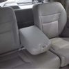 honda elysion 2007 -HONDA--Elysion RR5--RR5-1003095---HONDA--Elysion RR5--RR5-1003095- image 13
