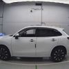 honda honda-others 2023 -HONDA--ZR-V 6AA-RZ4--RZ4-1007878---HONDA--ZR-V 6AA-RZ4--RZ4-1007878- image 9