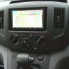 nissan nv200-vanette 2023 CFJ1777605 image 26
