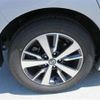 nissan leaf 2019 -NISSAN--Leaf ZE1--ZE1-064828---NISSAN--Leaf ZE1--ZE1-064828- image 19