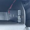 mazda cx-5 2024 quick_quick_KF2P_KF2P-611793 image 10