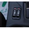 subaru xv 2022 -SUBARU--Subaru XV 5AA-GTE--GTE-059294---SUBARU--Subaru XV 5AA-GTE--GTE-059294- image 9