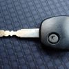 suzuki alto 2020 -SUZUKI--Alto DBA-HA36S--HA36S-545622---SUZUKI--Alto DBA-HA36S--HA36S-545622- image 17