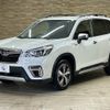subaru forester 2020 quick_quick_5AA-SKE_SKE-035927 image 14