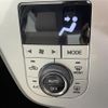 daihatsu cast 2018 -DAIHATSU--Cast DBA-LA250S--LA250S-0121284---DAIHATSU--Cast DBA-LA250S--LA250S-0121284- image 22
