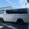 toyota regiusace-van 2019 -TOYOTA--Regius ace Van GDH201V--1035208---TOYOTA--Regius ace Van GDH201V--1035208- image 20