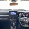 suzuki jimny 2023 -SUZUKI--Jimny 3BA-JB64W--JB64W-289714---SUZUKI--Jimny 3BA-JB64W--JB64W-289714- image 17