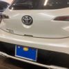 toyota corolla-spacio 2019 CFJ1835631 image 4