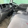 isuzu elf-truck 2014 CFJ1743119 image 6