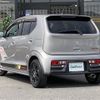 suzuki alto-works 2015 -SUZUKI--Alto Works DBA-HA36S--HA36S-872149---SUZUKI--Alto Works DBA-HA36S--HA36S-872149- image 4