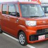 daihatsu hijet-caddie 2019 -DAIHATSU 【名変中 】--Hijet Caddie LA700V--0004325---DAIHATSU 【名変中 】--Hijet Caddie LA700V--0004325- image 29