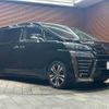 toyota vellfire 2018 -TOYOTA--Vellfire DBA-AGH30W--AGH30-0178480---TOYOTA--Vellfire DBA-AGH30W--AGH30-0178480- image 15