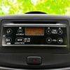 daihatsu mira-e-s 2016 quick_quick_DBA-LA300S_LA300S-1382312 image 9