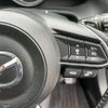 mazda axela 2016 CFJ1391109 image 19