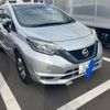 nissan note 2017 CFJ1869047 image 3
