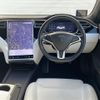 tesla-motors model-s 2017 -TESLA--ﾃｽﾗﾓﾃﾞﾙS 不明-99999--5YJSB7E10HF186441---TESLA--ﾃｽﾗﾓﾃﾞﾙS 不明-99999--5YJSB7E10HF186441- image 18