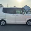 honda n-box 2015 quick_quick_JF1_JF1-1620020 image 16