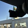 suzuki swift 2019 CFJ1626929 image 18