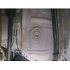 suzuki wagon-r 2020 -SUZUKI--Wagon R 5AA-MH95S--MH95S-143056---SUZUKI--Wagon R 5AA-MH95S--MH95S-143056- image 6