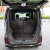 honda n-box 2019 -HONDA 【奈良 581ｳ5434】--N BOX DBA-JF3--JF3-1110098---HONDA 【奈良 581ｳ5434】--N BOX DBA-JF3--JF3-1110098- image 5